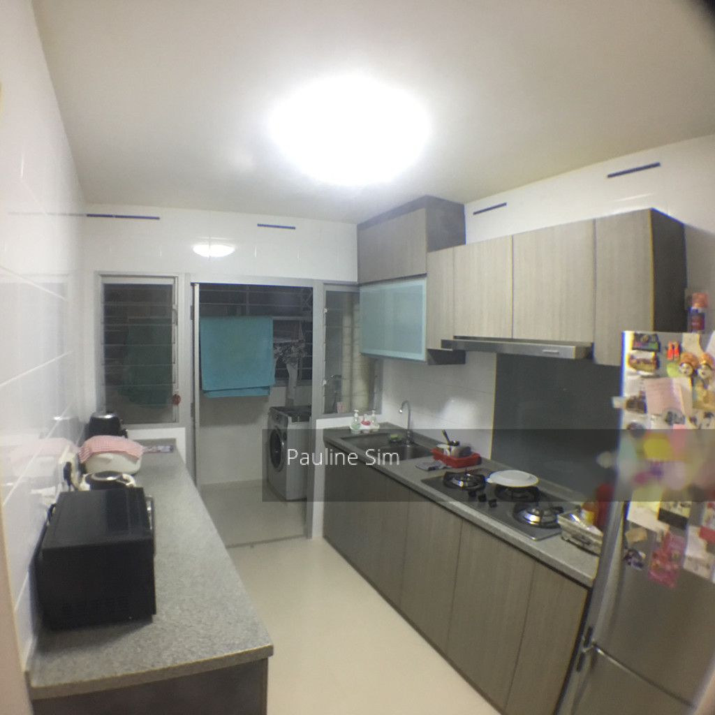 Blk 178D Rivervale Crescent (Sengkang), HDB 4 Rooms #187307692